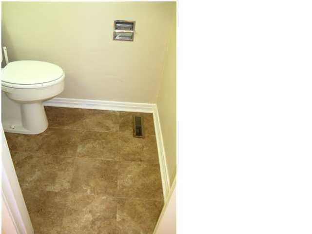 301 Friar Road Chattanooga, TN 37421 - Photo 14 of 18 Additional Photo