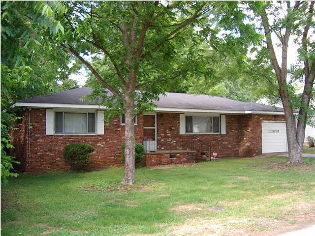 301 Friar Road Chattanooga, TN 37421 - Photo 16 of 18 Additional Photo