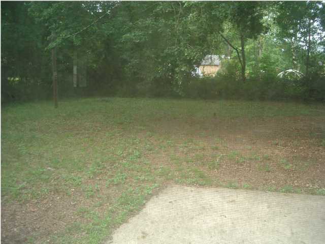 301 Friar Road Chattanooga, TN 37421 - Photo 18 of 18 Additional Photo