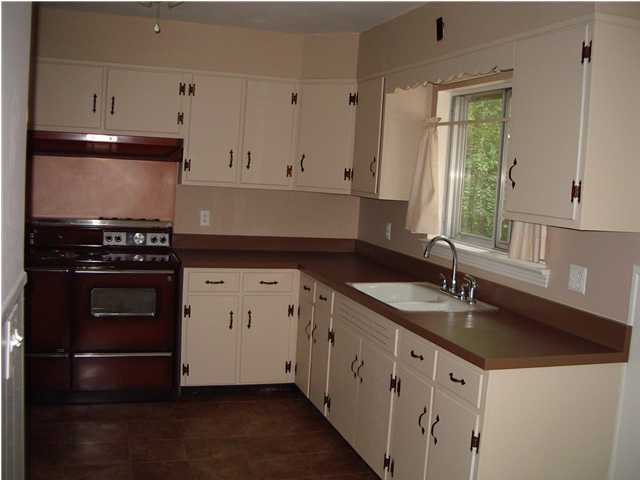 301 Friar Road Chattanooga, TN 37421 - Photo 3 of 18 Additional Photo