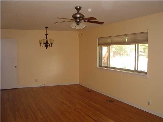 301 Friar Road Chattanooga, TN 37421 - Photo 4 of 18 Additional Photo
