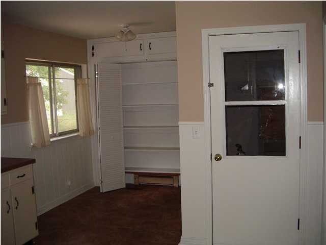 301 Friar Road Chattanooga, TN 37421 - Photo 5 of 18 Additional Photo