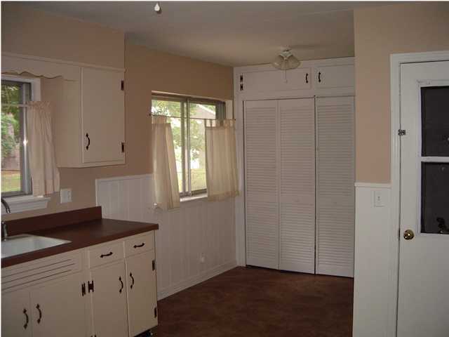 301 Friar Road Chattanooga, TN 37421 - Photo 6 of 18 Additional Photo