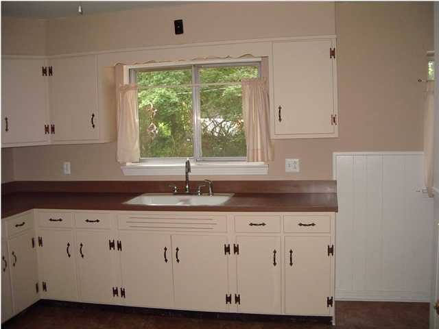 301 Friar Road Chattanooga, TN 37421 - Photo 7 of 18 Additional Photo