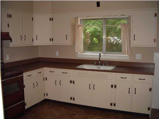 301 Friar Road Chattanooga, TN 37421 - Photo 8 of 18 Additional Photo