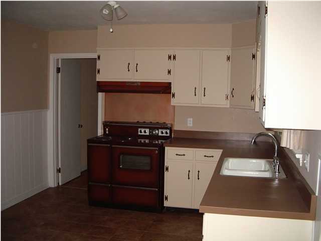 301 Friar Road Chattanooga, TN 37421 - Photo 9 of 18 Additional Photo