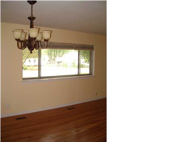 301 Friar Road Chattanooga, TN 37421 - Photo 10 of 18 Additional Photo