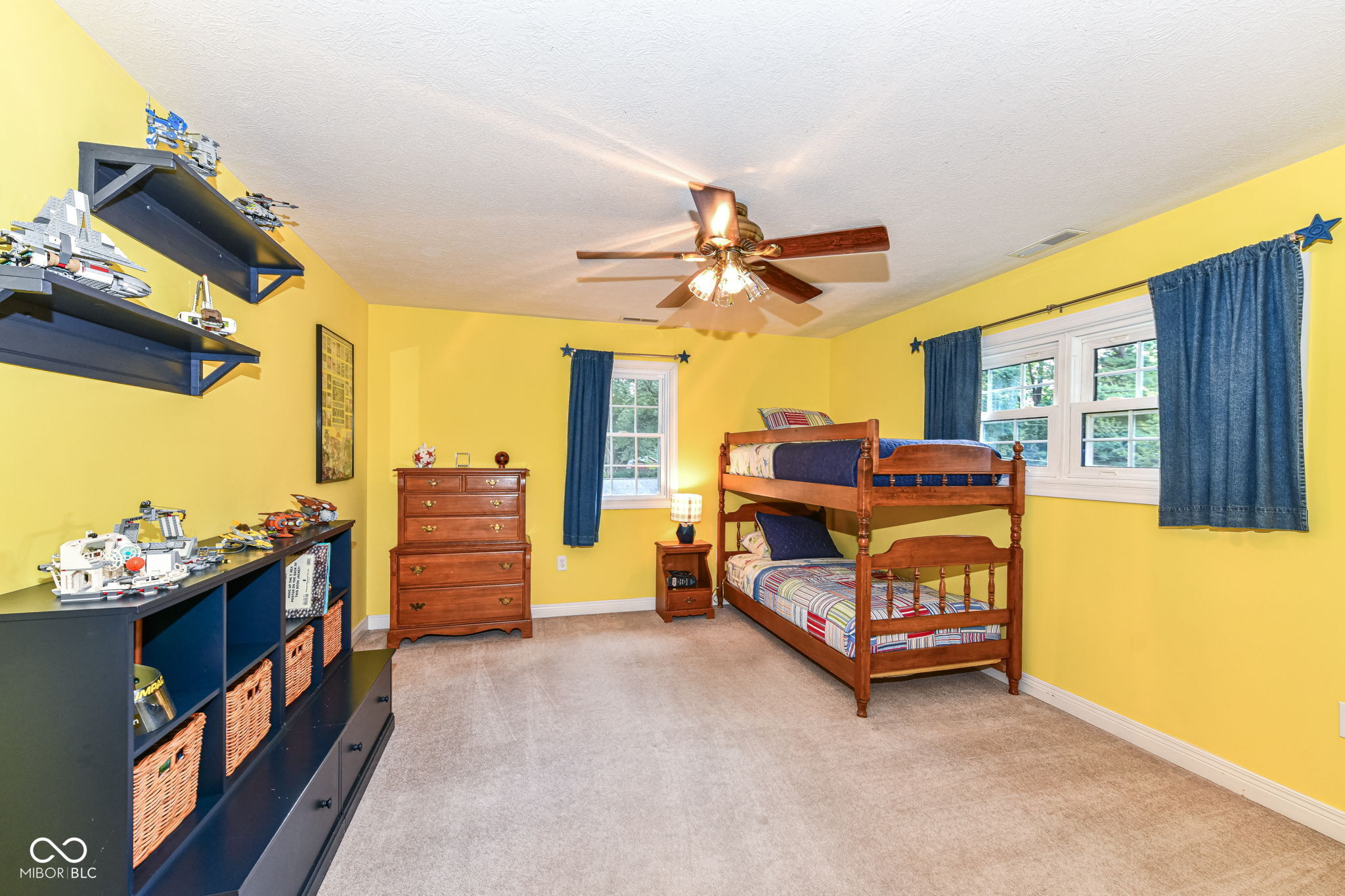 7620 Dean Road Indianapolis, IN 46240 - Photo 26 of 42