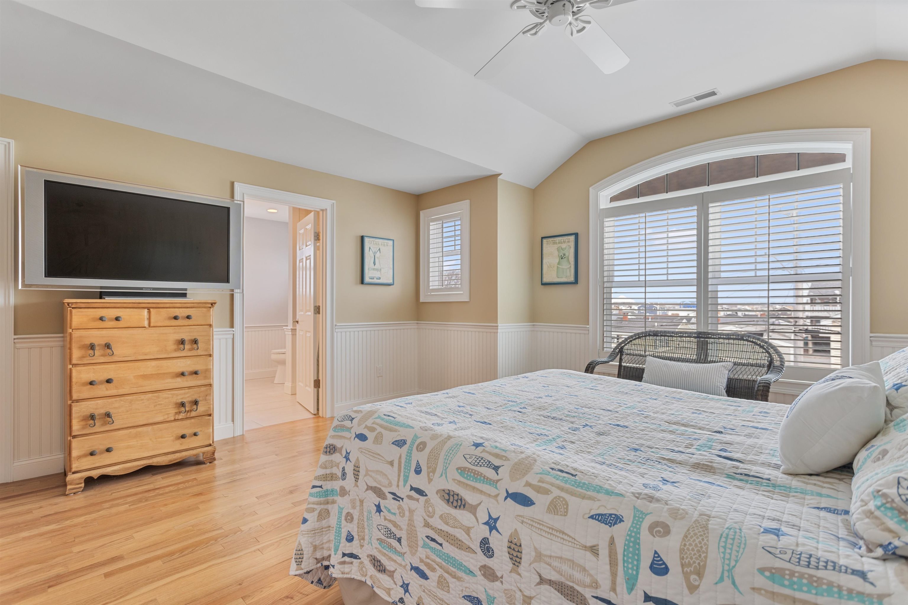 5 Fellows Avenue Hampton, NH 03842 - Photo 25 of 38 Gallery Image 25