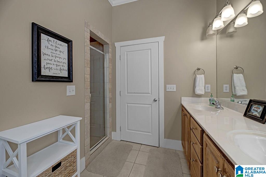 2089 Eagle Ridge Drive Birmingham, AL 35242 - Photo 21 of 31