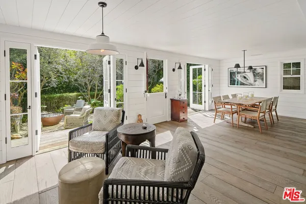 $17,500 | 821 Nowita Place, Venice, CA 90291