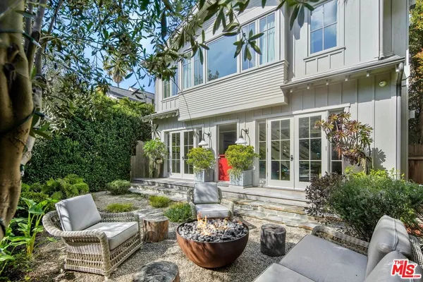 $17,500 | 821 Nowita Place, Venice, CA 90291