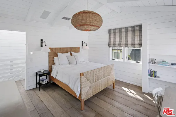 $17,500 | 821 Nowita Place, Venice, CA 90291