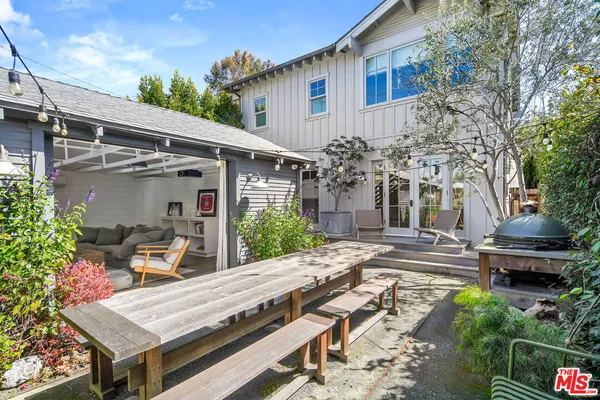 $17,500 | 821 Nowita Place, Venice, CA 90291