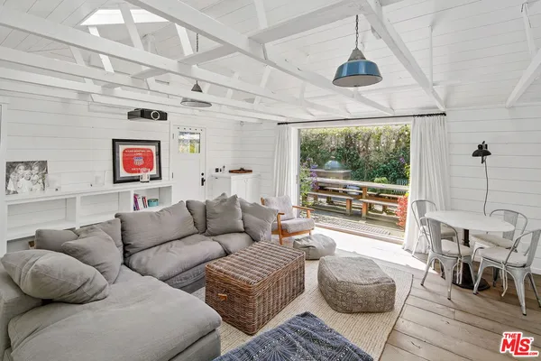 $17,500 | 821 Nowita Place, Venice, CA 90291