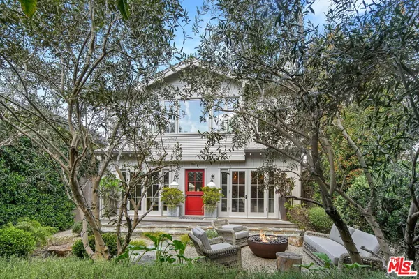 $17,500 | 821 Nowita Place, Venice, CA 90291