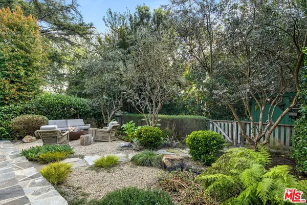 $17,500 | 821 Nowita Place, Venice, CA 90291