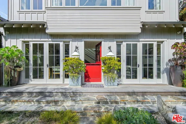 $17,500 | 821 Nowita Place, Venice, CA 90291