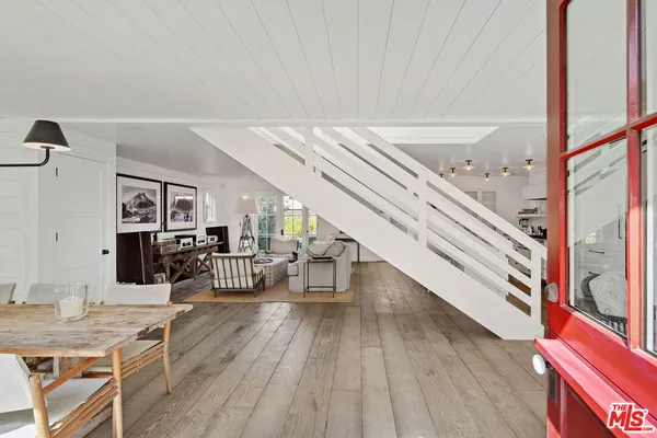 $17,500 | 821 Nowita Place, Venice, CA 90291