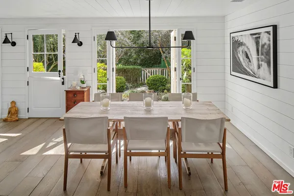 $17,500 | 821 Nowita Place, Venice, CA 90291