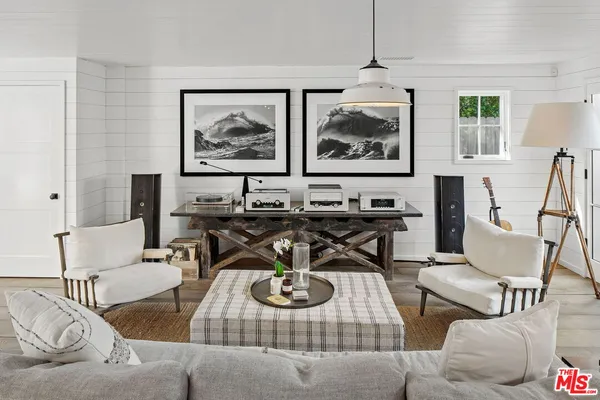 $17,500 | 821 Nowita Place, Venice, CA 90291