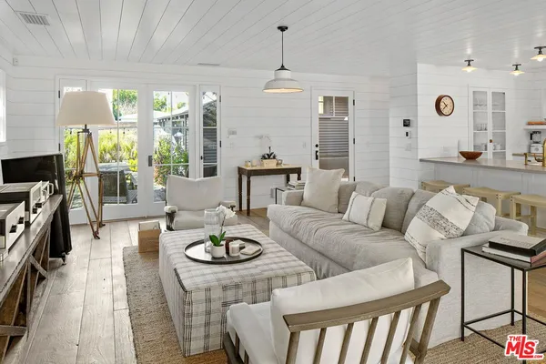 $17,500 | 821 Nowita Place, Venice, CA 90291