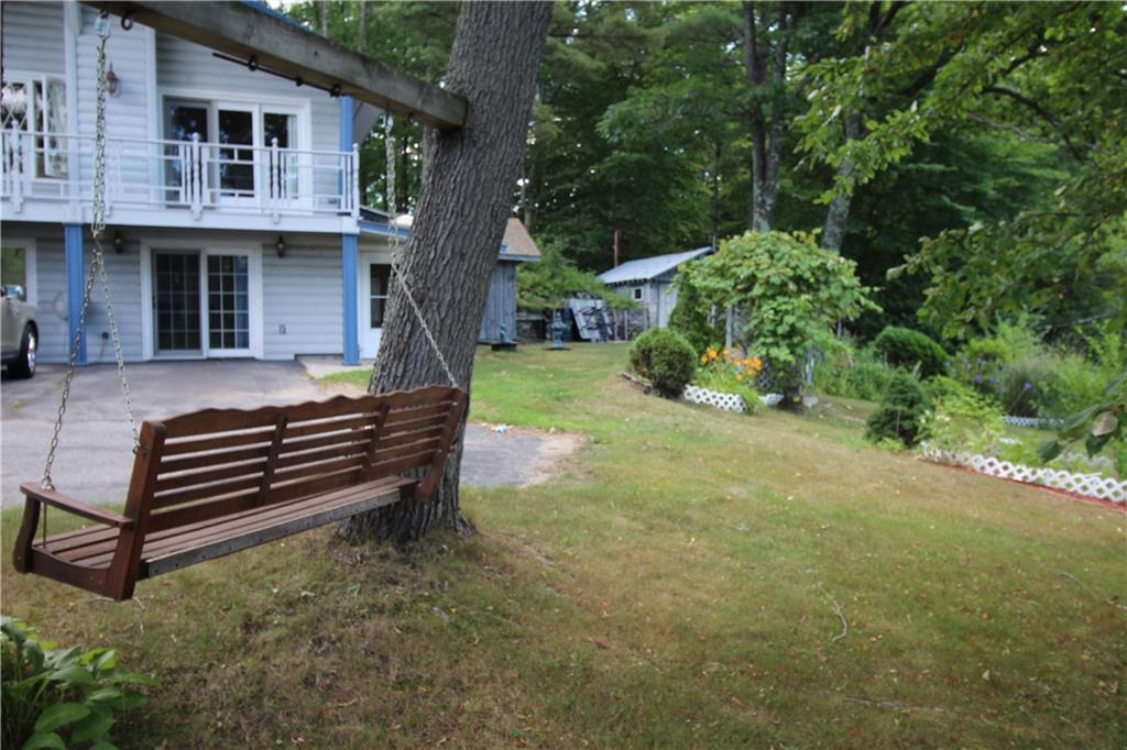 1562 Federal Road Livermore, ME 04253 - Photo 9 of 35 Photo