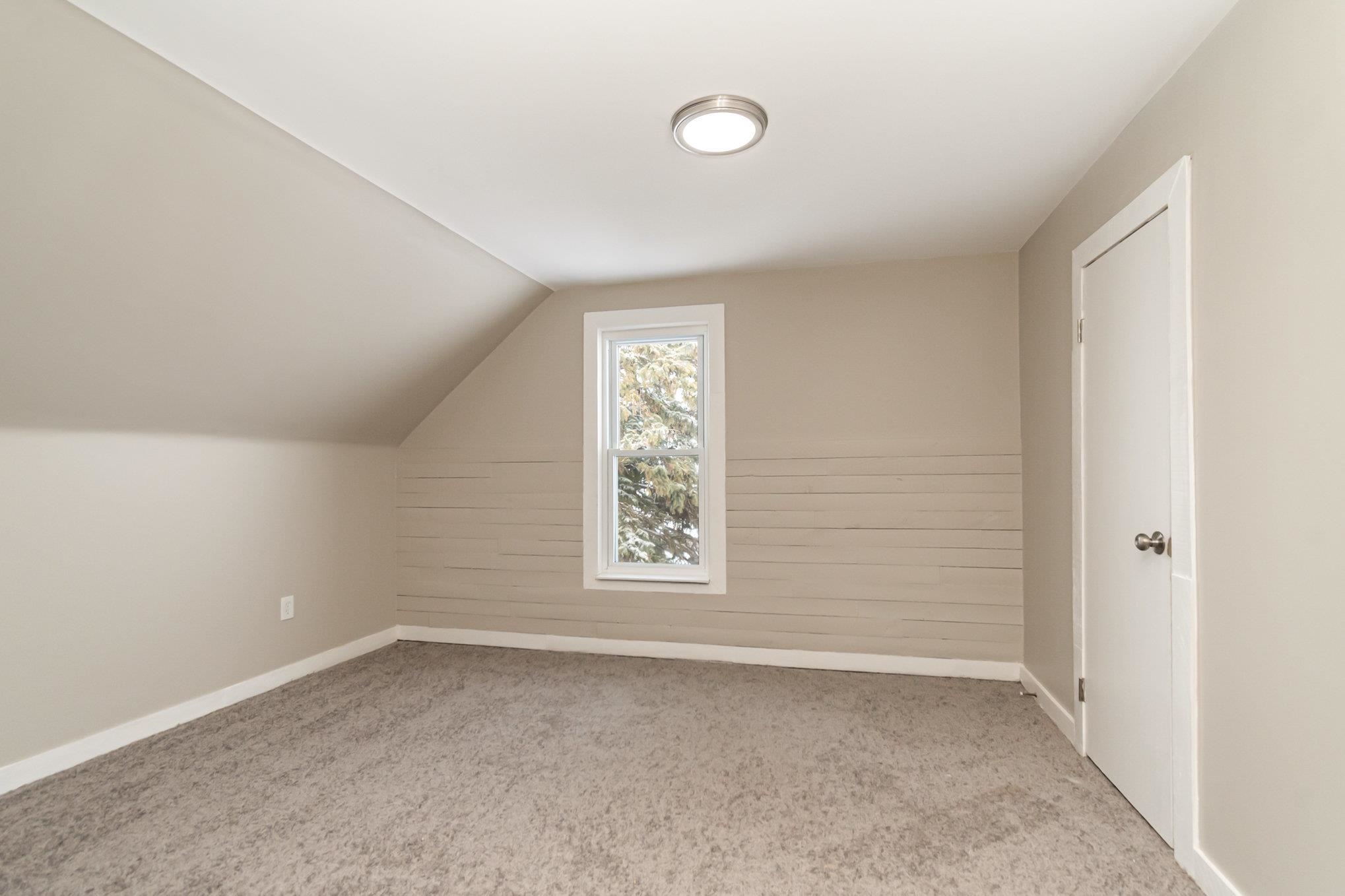 9297 Sebewaing Road Sebewaing, MI 48759 - Photo 12 of 25