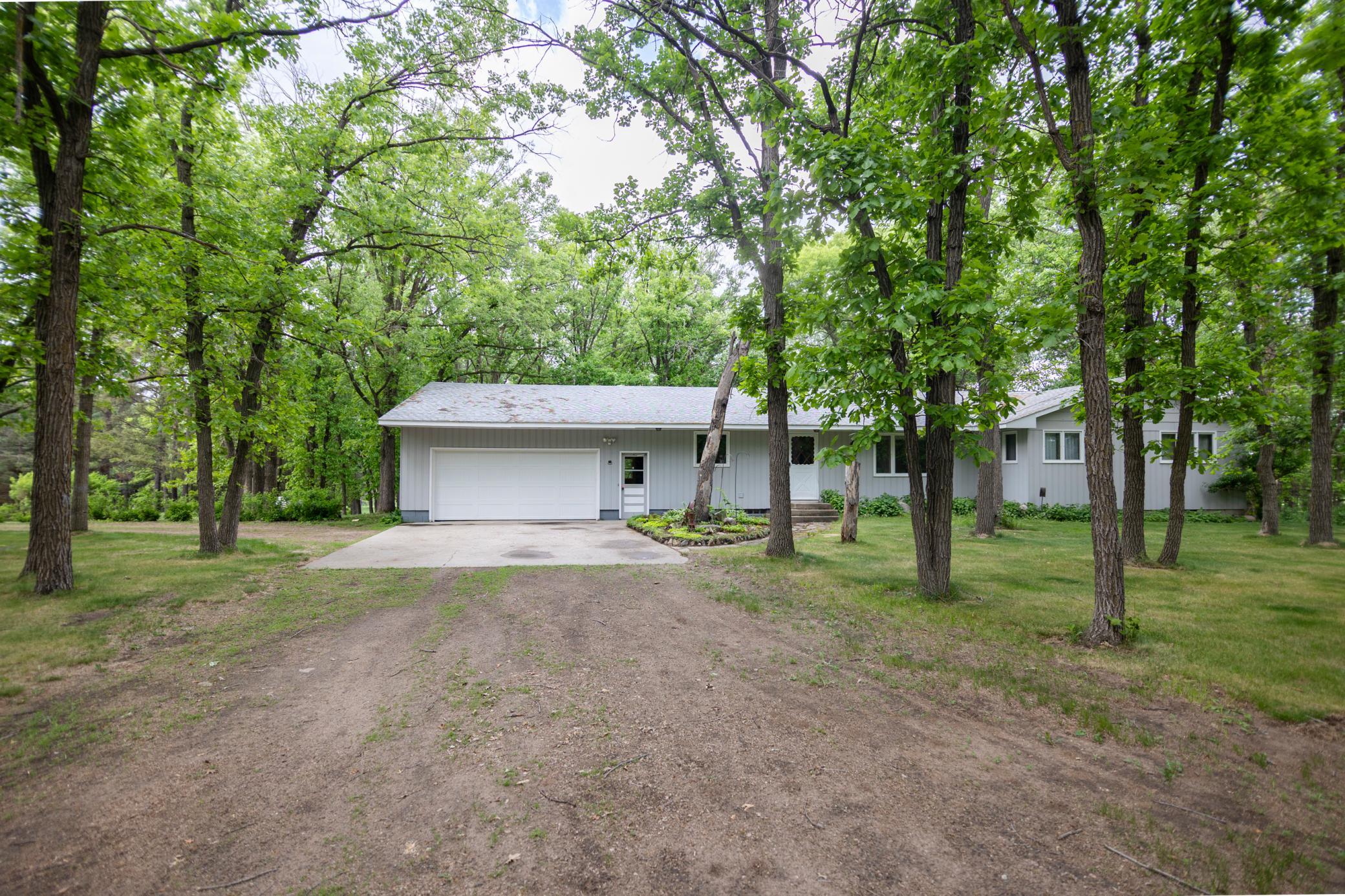 14034 Knob Hill Road Wadena, MN 56482 - Photo 11 of 83