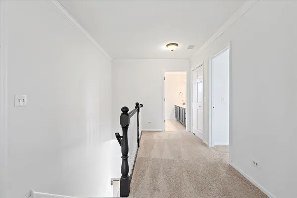 $825,000 | 2321 West Steeple Chase Circle, Libertyville, IL 60048