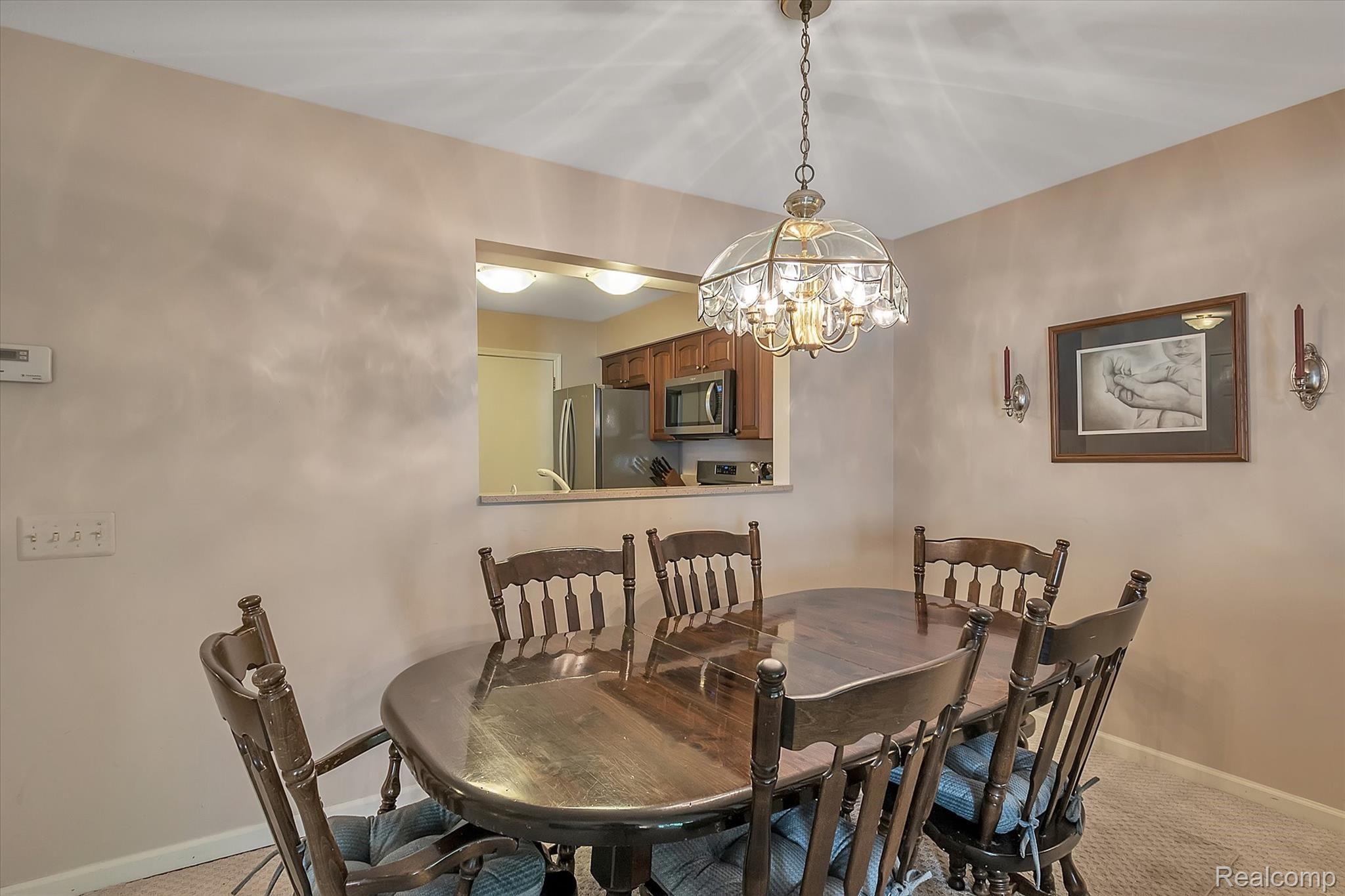 776 Ridgeside Drive, Unit 30 Milford, MI 48381 - Photo 9 of 57 09-776 Ridgeside Dr-Windowstill Real Estate Photography-9.jpg