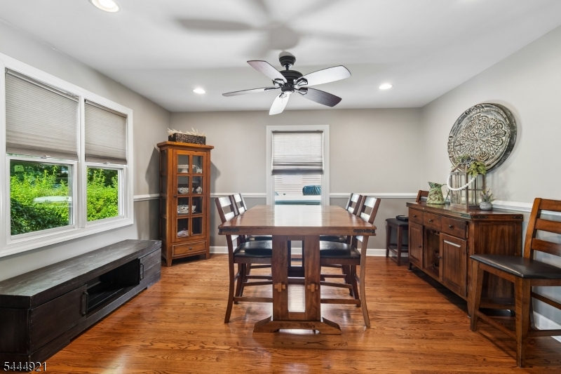 22 Summit Road Oak Ridge, NJ 07438 - Photo 11 of 32