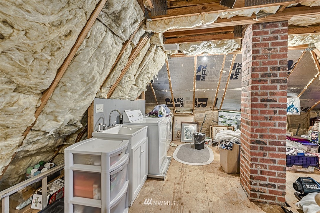 18585 Beaver Marsh Road Mount Vernon, WA 98273 - Photo 14 of 25 Gallery Image 14