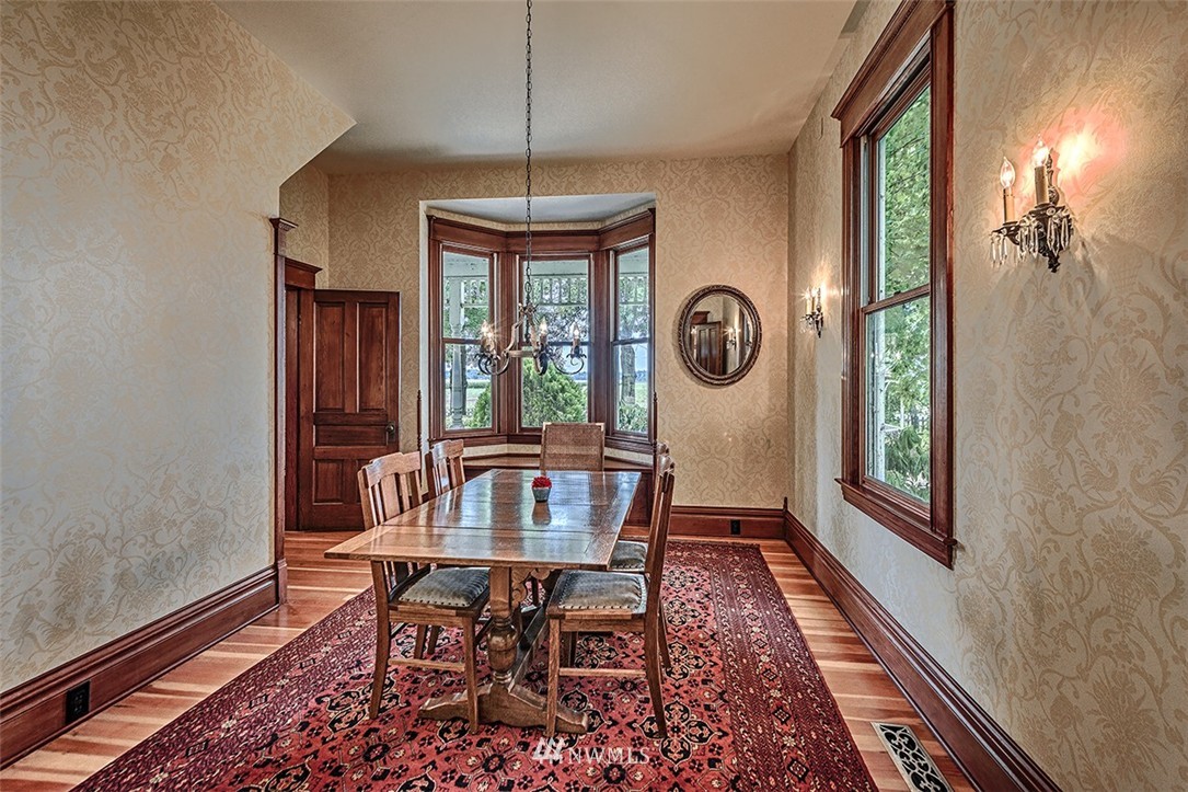 18585 Beaver Marsh Road Mount Vernon, WA 98273 - Photo 3 of 25 Gallery Image 3