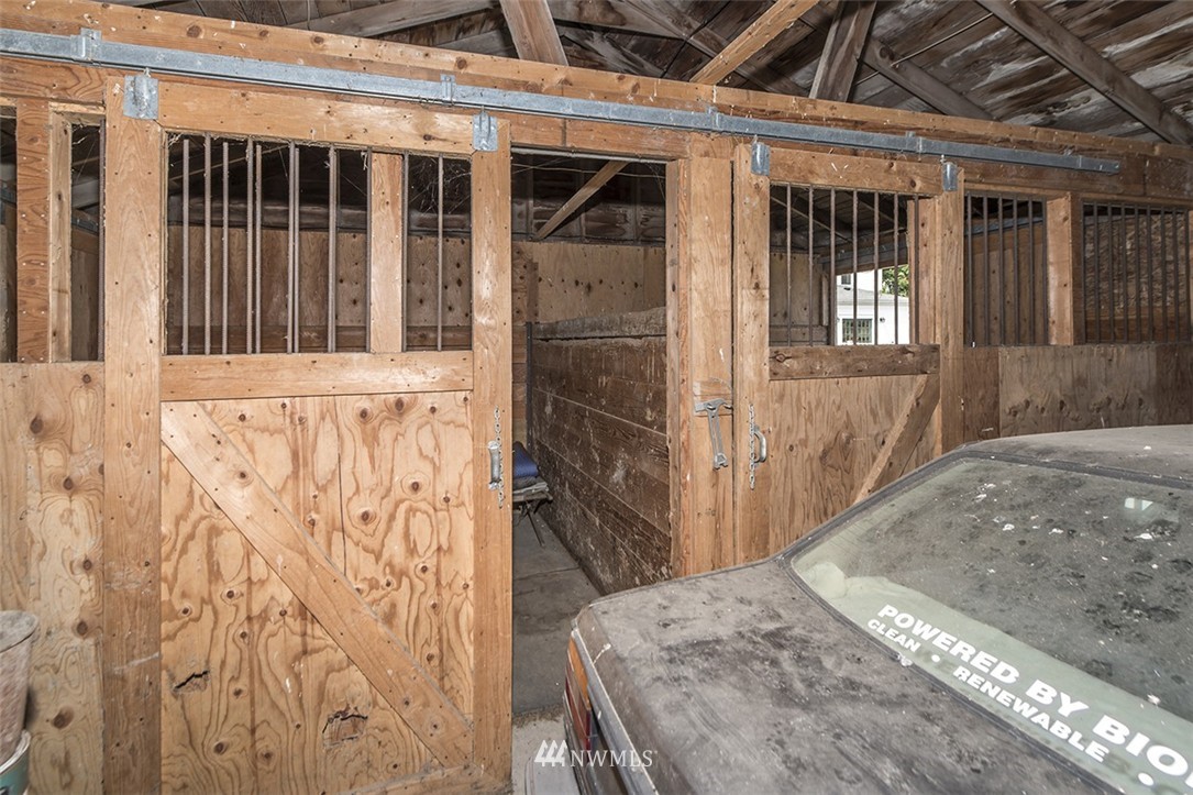 18585 Beaver Marsh Road Mount Vernon, WA 98273 - Photo 22 of 25 Gallery Image 22