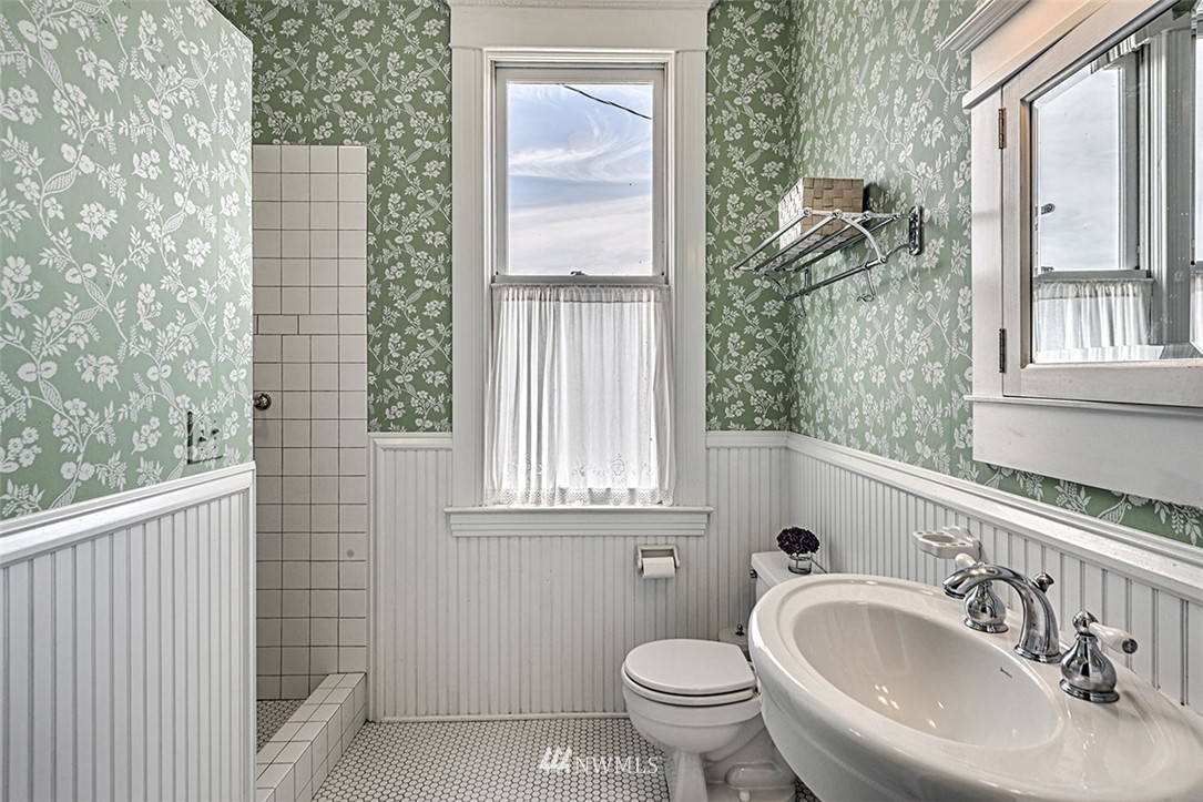 18585 Beaver Marsh Road Mount Vernon, WA 98273 - Photo 8 of 25 Gallery Image 8