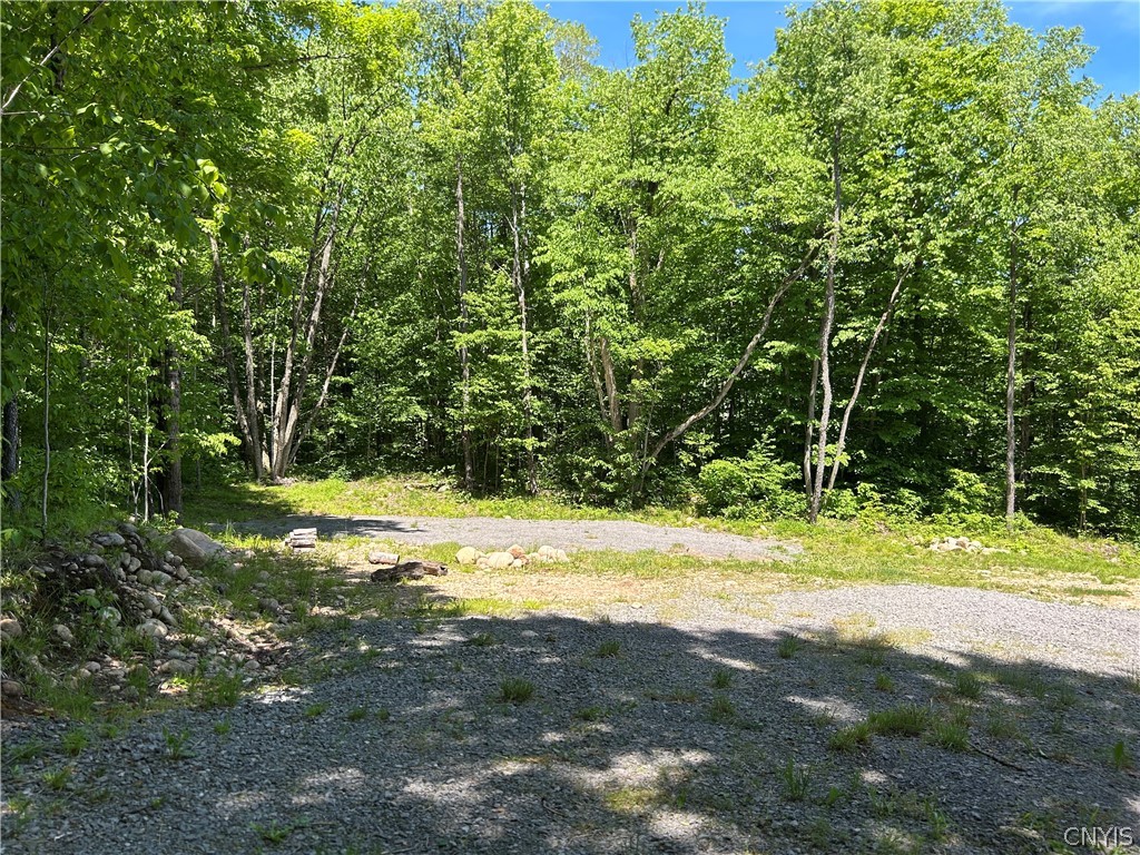 7702 Hiawatha Lake Road Greig, NY 13343 - Photo 7 of 14