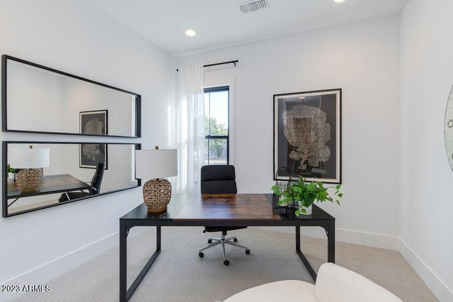 4340 East Cheery Lynn Road Phoenix, AZ 85018 - Photo 13 of 21 14.