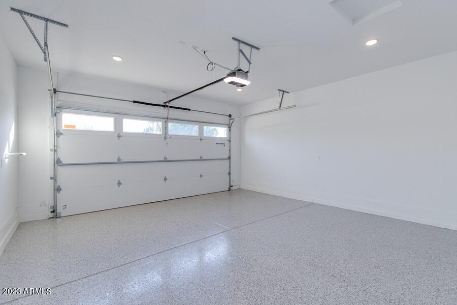 4340 East Cheery Lynn Road Phoenix, AZ 85018 - Photo 15 of 21 16.