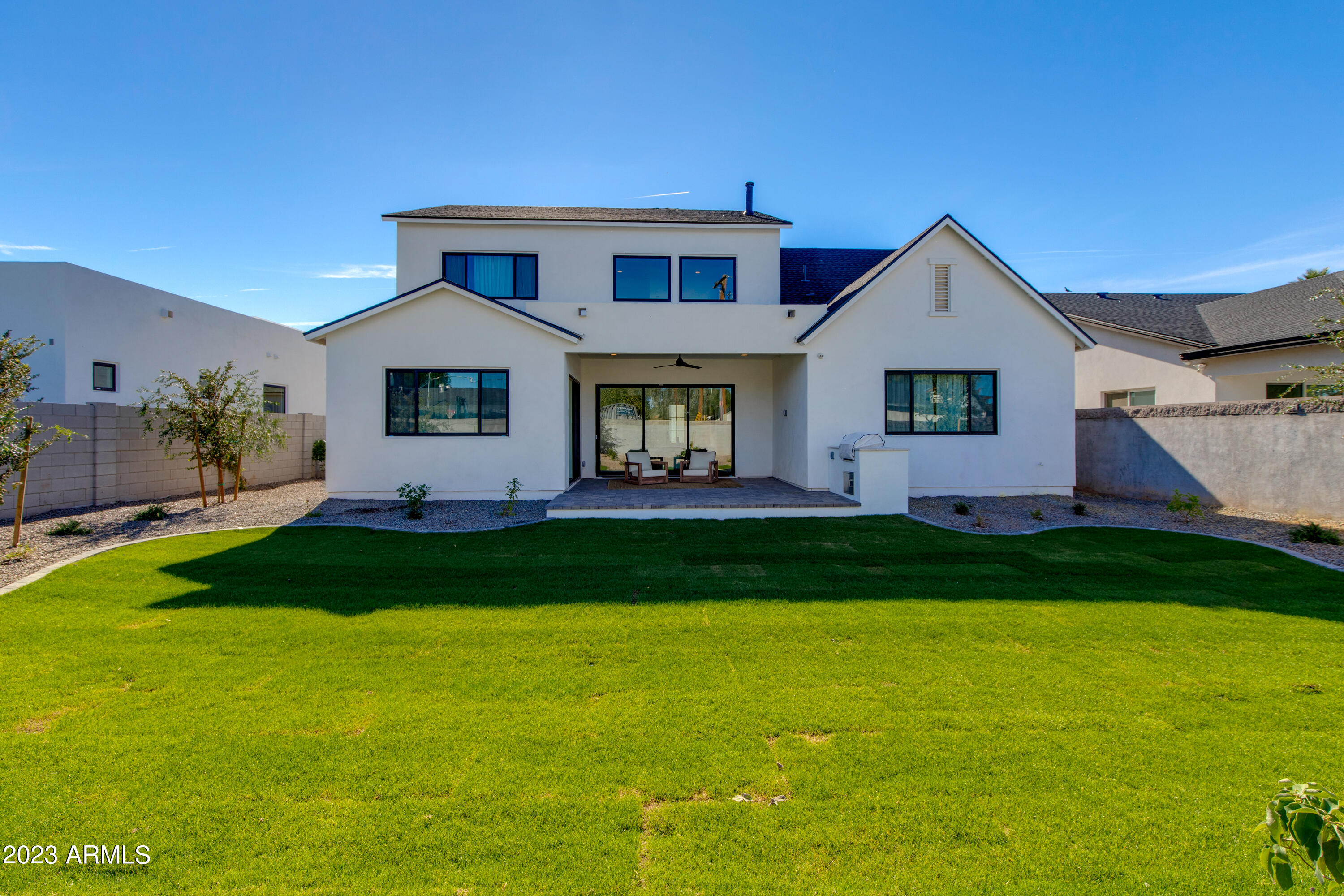 4340 East Cheery Lynn Road Phoenix, AZ 85018 - Photo 18 of 21 01-Cheery Lynn