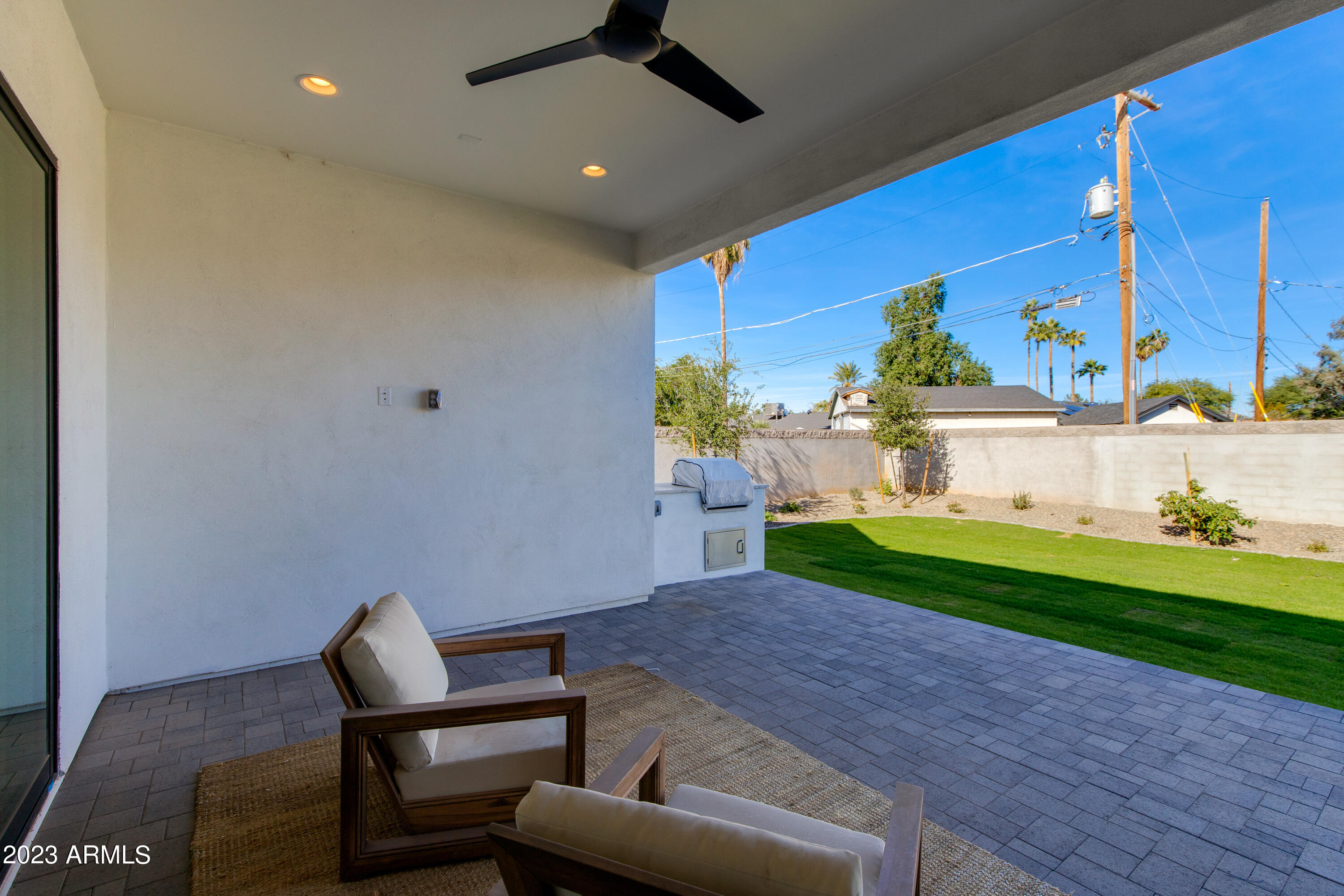 4340 East Cheery Lynn Road Phoenix, AZ 85018 - Photo 20 of 21 10-Cheery Lynn