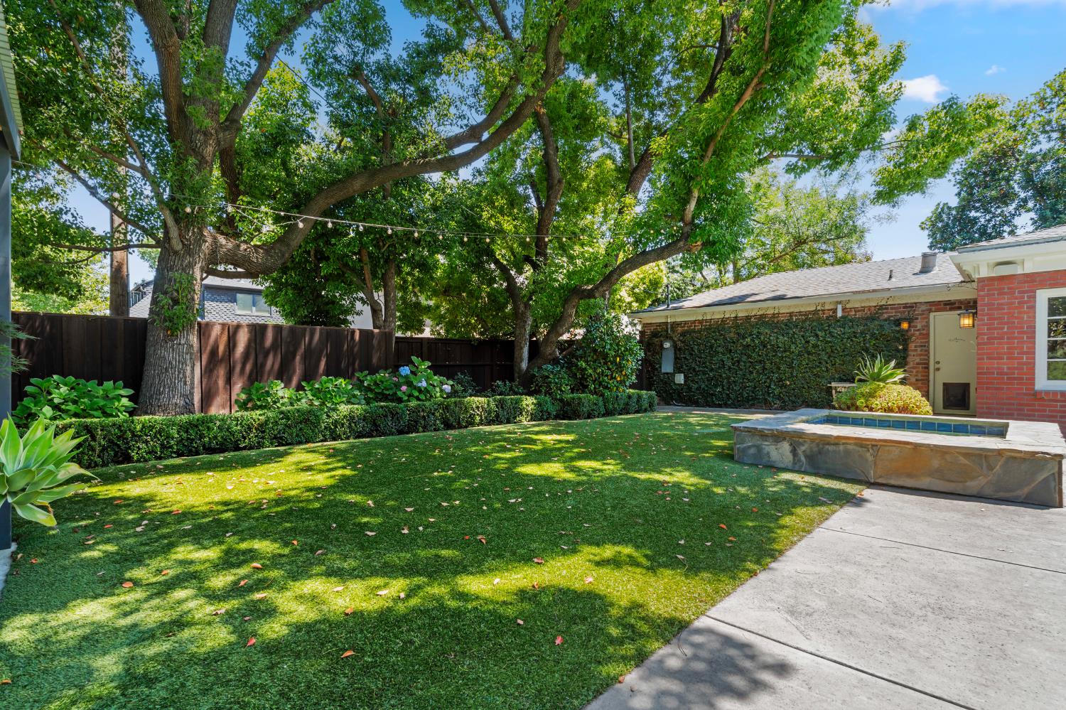 930 Sycamore Avenue Modesto, CA 95350 - Photo 54 of 77