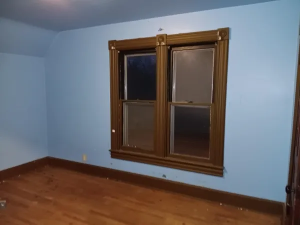 $35,500 | 409 West Avon Street, Freeport, IL 61032