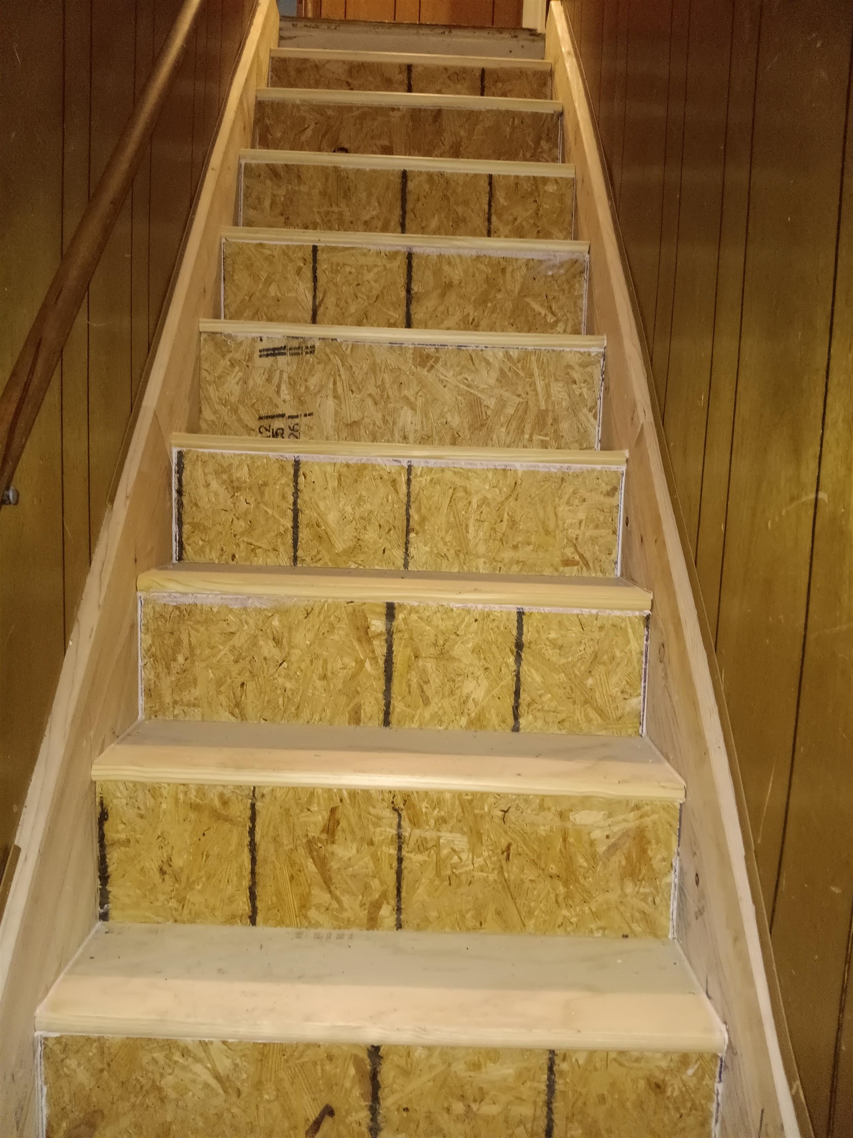 409 West Avon Street Freeport, IL 61032 - Photo 9 of 10