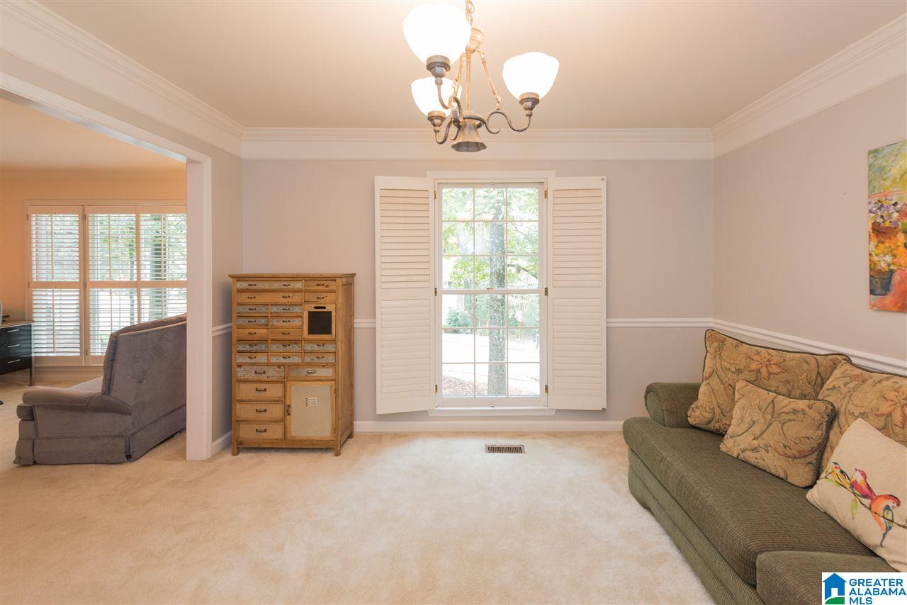 2020 Shagbark Road Birmingham, AL 35244 - Photo 10 of 42