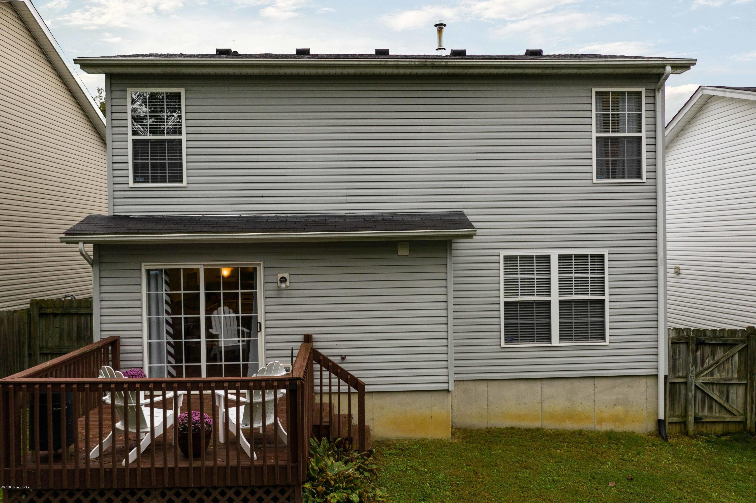 11006 St Rene Road Louisville, KY 40299 - Photo 9 of 43 9