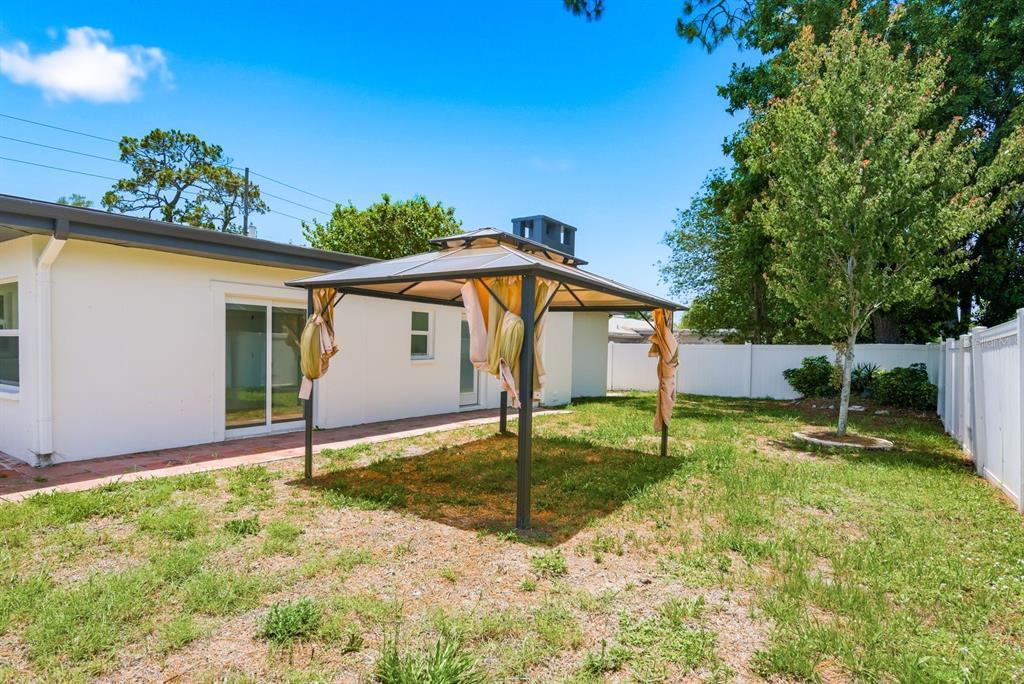 1290 Michigan Boulevard Dunedin, FL 34698 - Photo 41 of 53