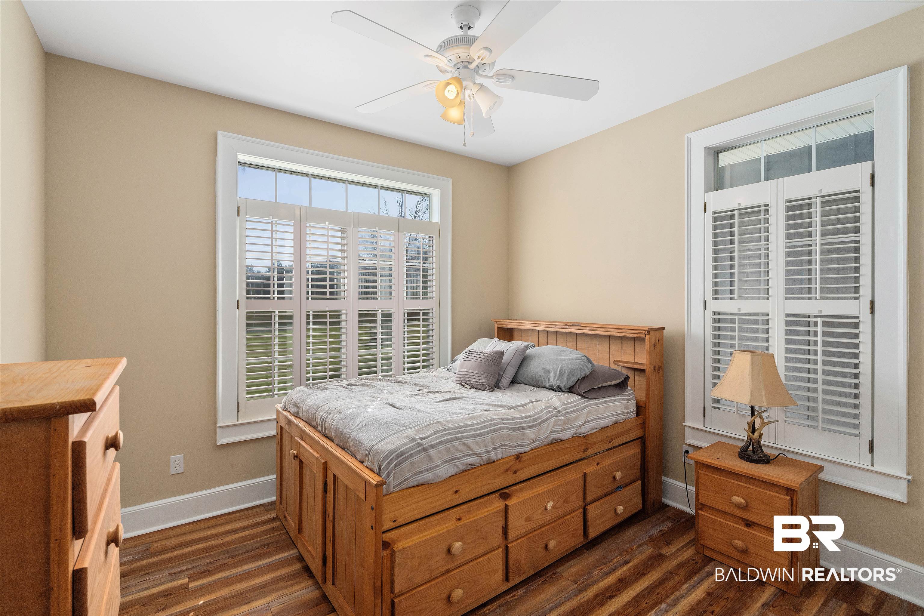35955 County Road 39 Stapleton, AL 36578 - Photo 16 of 33 Gallery Image 16