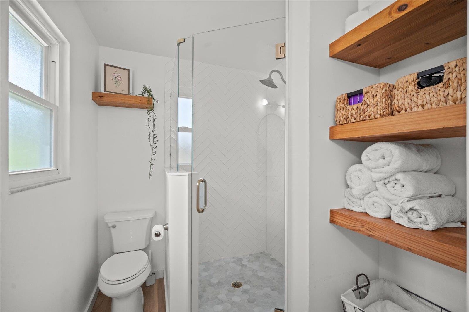 135 Orchis Road St. Augustine, FL 32086 - Photo 36 of 50 Gallery Image 36