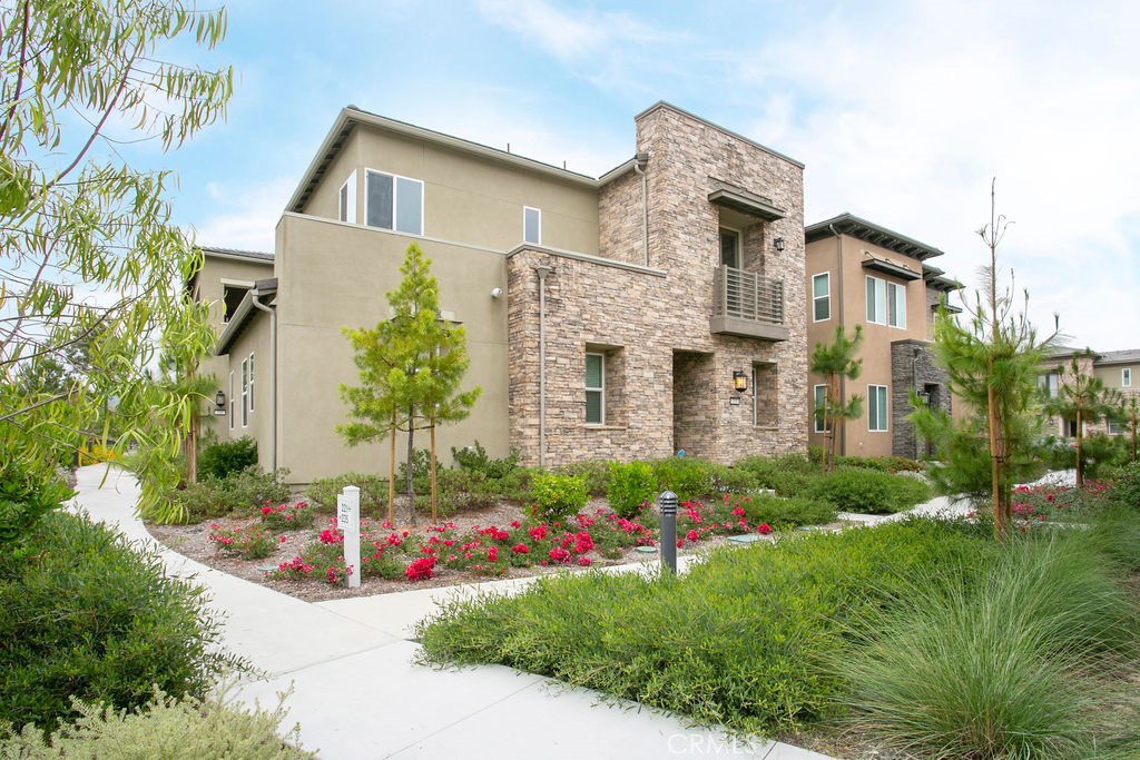233 Follyhatch Irvine, CA 92618 - Photo 1 of 22